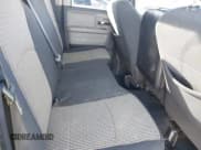 ✅ 2010 Dodge 1500 SLT • VIN: 1D7RB1GT0AS132520 • Lot: 41370359. Wystawiony na IAAI z przebiegiem 225 381 mil. Bezpłatny archiwum sprzedaży aukcyjnych z USA i szczegółowy raport historii pojazdu na DreamBid. Zdjęcie 8.