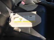 ✅ 2015 Nissan Pathfinder SV • VIN: 5N1AR2MN1FC659316 • Lot: 41771288. Listed on IAAI with 182,040 mi. Free auction sales archive from the USA and detailed vehicle history report at DreamBid. Image 12.