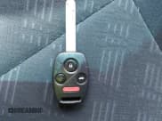 ✅ 2005 Honda CR-V EX • VIN: SHSRD77825U324813 • Lot: 42974613. Listed on IAAI with 163,392 mi. Free auction sales archive from the USA and detailed vehicle history report at DreamBid. Image 11.