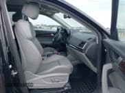 ✅ 2019 Audi Q5 Premium Plus • VIN: WA1BNAFY4K2029015 • Лот: 42887752. Опубликован ранее на IAAI с пробегом 90 084 миль. Бесплатный доступ к архиву аукционных продаж из США и подробный отчёт об истории автомобиля на DreamBid. Изображение 5.