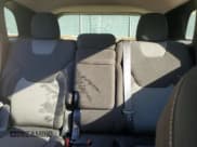 ✅ 2014 Jeep Cherokee Latitude • VIN: 1C4PJLCS2EW322525 • Lot: 82632995. Wystawiony na Copart z przebiegiem 78 900 mil. Bezpłatny archiwum sprzedaży aukcyjnych z USA i szczegółowy raport historii pojazdu na DreamBid. Zdjęcie 10.