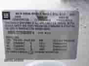 ✅ 2008 Saturn VUE XR • VIN: 3GSDL73728S505914 • Lot: 42897978. Wystawiony na IAAI z przebiegiem 215 931 mil. Bezpłatny archiwum sprzedaży aukcyjnych z USA i szczegółowy raport historii pojazdu na DreamBid. Zdjęcie 9.