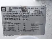 ✅ 2008 Saturn VUE XR • VIN: 3GSDL73728S505914 • Lot: 42897978. Listed on IAAI with 215,931 mi. Free auction sales archive from the USA and detailed vehicle history report at DreamBid. Image 9.