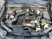 ✅ 2025 Subaru Forester • VIN: JF2SLDAC0SH449507 • Лот: 82125035. Опубликован ранее на Copart с пробегом 7 066 миль. Бесплатный доступ к архиву аукционных продаж из США и подробный отчёт об истории автомобиля на DreamBid. Изображение 11.