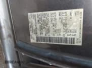 ✅ 2018 Nissan Frontier SV • VIN: 1N6AD0ER9JN760347 • Lot: 43317118. Wystawiony na IAAI z przebiegiem Nie podano. Bezpłatny archiwum sprzedaży aukcyjnych z USA i szczegółowy raport historii pojazdu na DreamBid. Zdjęcie 9.