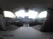 ✅ 2024 Honda CR-V LX • VIN: 2HKRS3H22RH318095 • Лот: 42222823. Опубликован ранее на IAAI с пробегом 49 779 миль. Бесплатный доступ к архиву аукционных продаж из США и подробный отчёт об истории автомобиля на DreamBid. Изображение 19.