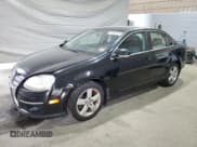 ✅ 2009 Volkswagen Jetta SE • VIN: 3VWRZ71K79M153844 • Lot: 67461725. Listed on Copart with 130,748 mi. Free auction sales archive from the USA and detailed vehicle history report at DreamBid. Image 1.