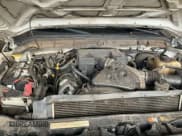 ✅ 2011 Ford F-350 XL • VIN: 1FTBF3A68BEC07804 • Лот: 42621182. Опубликован ранее на IAAI с пробегом 199 734 миль. Бесплатный доступ к архиву аукционных продаж из США и подробный отчёт об истории автомобиля на DreamBid. Изображение 1.