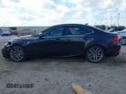 ✅ 2017 Lexus IS 200t • VIN: JTHBA1D24H5045205 • Lot: 43493109. Wystawiony na IAAI z przebiegiem 110 904 mil. Bezpłatny archiwum sprzedaży aukcyjnych z USA i szczegółowy raport historii pojazdu na DreamBid. Zdjęcie 14.