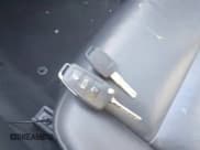 ✅ 2007 Audi A4 2.0T • VIN: WAUDF78E17A204476 • Lot: 41552888. Listed on IAAI with 146,482 mi. Free auction sales archive from the USA and detailed vehicle history report at DreamBid. Image 11.