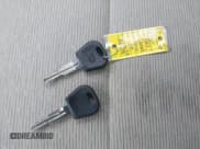 ✅ 2011 Chevrolet Aveo 2LT • VIN: KL1TG6DE0BB251679 • Lot: 41315875. Wystawiony na IAAI z przebiegiem 109 142 mil. Bezpłatny archiwum sprzedaży aukcyjnych z USA i szczegółowy raport historii pojazdu na DreamBid. Zdjęcie 11.