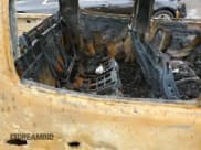 ✅ 2022 Chevrolet Colorado 4WD Z71 • VIN: 1GCGTDEN0N1309910 • Лот: 54069904. Опубликован ранее на Copart с пробегом Не указан. Бесплатный доступ к архиву аукционных продаж из США и подробный отчёт об истории автомобиля на DreamBid. Изображение 10.