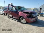 ✅ 2012 Lincoln Navigator • VIN: 5LMJJ2J56CEL03789 • Лот: 48491504. Опубликован ранее на Copart с пробегом 243 794 миль. Бесплатный доступ к архиву аукционных продаж из США и подробный отчёт об истории автомобиля на DreamBid. Изображение 11.