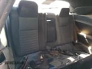 ✅ 2013 Dodge Challenger SXT • VIN: 2C3CDYAGXDH692284 • Lot: 73397214. Wystawiony na Copart z przebiegiem Nie podano. Bezpłatny archiwum sprzedaży aukcyjnych z USA i szczegółowy raport historii pojazdu na DreamBid. Zdjęcie 10.