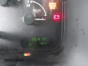 ✅ 2002 Ford Explorer XLT • VIN: 1FMZU73W22ZB31686 • Лот: 43740536. Опубликован ранее на IAAI с пробегом 154 100 миль. Бесплатный доступ к архиву аукционных продаж из США и подробный отчёт об истории автомобиля на DreamBid. Изображение 7.