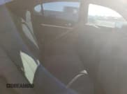 ✅ 2007 Mitsubishi Galant ES • VIN: 4A3AB36F97E029499 • Лот: 90948325. Опубликован ранее на Copart с пробегом 164 838 миль. Бесплатный доступ к архиву аукционных продаж из США и подробный отчёт об истории автомобиля на DreamBid. Изображение 10.