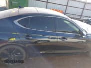 ✅ 2022 Genesis G70 3.3T • VIN: KMTG54TE5NU085630 • Лот: 43413892. Опубликован ранее на IAAI с пробегом 40 620 миль. Бесплатный доступ к архиву аукционных продаж из США и подробный отчёт об истории автомобиля на DreamBid. Изображение 14.