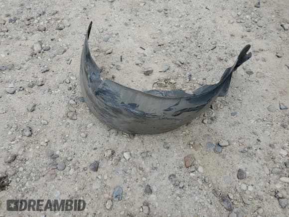 ✅ 2014 Dodge Avenger SE • VIN: 1C3CDZAB0EN143647 • Лот: 88510185. Опубликован ранее на Copart с пробегом 140 641 миль. Бесплатный доступ к архиву аукционных продаж из США и подробный отчёт об истории автомобиля на DreamBid. Изображение 12.