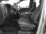 2019 Chevrolet Silverado 1500 LT с VIN 3GCUYDED2KG187091, выставлен на аукционе Copart как лот 71349595 с пробегом 77 449 миль миль и Списание • Salvage title. История ставок и продаж доступна на DreamBid. Изображение 7.