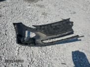 ✅ 2020 Hyundai Santa Fe SEL • VIN: 5NMS33AD6LH277453 • Lot: 66783524. Wystawiony na Copart z przebiegiem 75 830 mil. Bezpłatny archiwum sprzedaży aukcyjnych z USA i szczegółowy raport historii pojazdu na DreamBid. Zdjęcie 14.