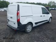✅ 2020 Ford Transit Connect XL • VIN: NM0LS7E28L1479600 • Лот: 43042920. Опубликован ранее на IAAI с пробегом 81 119 миль. Бесплатный доступ к архиву аукционных продаж из США и подробный отчёт об истории автомобиля на DreamBid. Изображение 4.