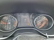 ✅ 2019 Jeep Compass Latitude • VIN: 3C4NJCBB7KT679919 • Lot: 41992417. Wystawiony na IAAI z przebiegiem 138 360 mil. Bezpłatny archiwum sprzedaży aukcyjnych z USA i szczegółowy raport historii pojazdu na DreamBid. Zdjęcie 1.