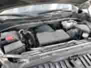 2023 Chevrolet Silverado 1500 RST с VIN 2GCPADED9P1155661, выставлен на аукционе Copart как лот 86098855 с пробегом 36 199 миль миль и Списание • Salvage title. История ставок и продаж доступна на DreamBid. Изображение 13.