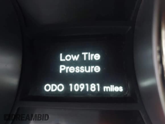 ✅ 2013 Hyundai Sonata GLS • VIN: 5NPEB4AC6DH627472 • Lot: 43311173. Listed on IAAI with 109,181 mi. Free auction sales archive from the USA and detailed vehicle history report at DreamBid. Image 15.