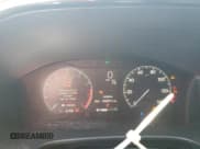 ✅ 2023 Honda CR-V EX • VIN: 7FARS3H40PE007766 • Lot: 80655165. Listed on Copart with 68,291 mi. Free auction sales archive from the USA and detailed vehicle history report at DreamBid. Image 9.