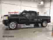 ✅ 2011 Chevrolet Silverado 1500 LS • VIN: 1GCRKREA9BZ236281 • Lot: 42575069. Wystawiony na IAAI z przebiegiem 131 015 mil mil. Skorzystaj z bezpłatnego archiwum sprzedaży aukcyjnych z USA i zobacz szczegółowy raport historii pojazdu na DreamBid. Zdjęcie 14.
