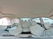 ✅ 2013 Honda Accord EX-L • VIN: 1HGCR3F85DA038634 • Лот: 93325265. Опубликован ранее на Copart с пробегом 60 942 миль. Бесплатный доступ к архиву аукционных продаж из США и подробный отчёт об истории автомобиля на DreamBid. Изображение 14.