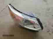 2015 Chevrolet City Express Cargo LT with VIN 3N63M0ZN4FK727172, listed as a Copart auction lot 58541635 with Not provided miles and Non repairable. Bid and sale history available at DreamBid. Image 13.