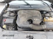 ✅ 2011 Dodge Charger SE • VIN: 2B3CL3CG6BH513624 • Lot: 42725810. Listed on IAAI with 116,726 mi. Free auction sales archive from the USA and detailed vehicle history report at DreamBid. Image 10.