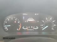 ✅ 2021 Ford Escape SEL • VIN: 1FMCU9H60MUA64273 • Lot: 59351475. Listed on Copart with 107,551 mi. Free auction sales archive from the USA and detailed vehicle history report at DreamBid. Image 9.