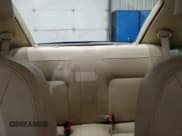 ✅ 2008 Volkswagen Beetle S • VIN: 3VWRW31CX8M521720 • Lot: 92443415. Wystawiony na Copart z przebiegiem 101 865 mil. Bezpłatny archiwum sprzedaży aukcyjnych z USA i szczegółowy raport historii pojazdu na DreamBid. Zdjęcie 10.