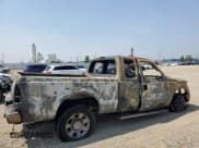 ✅ 2015 Ford F-250 XLT • VIN: 1FT7X2B67FED51006 • Lot: 59530675. Wystawiony na Copart z przebiegiem Nie podano. Bezpłatny archiwum sprzedaży aukcyjnych z USA i szczegółowy raport historii pojazdu na DreamBid. Zdjęcie 3.