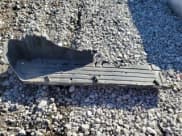 ✅ 2012 Chevrolet Silverado 2500HD LT • VIN: 1GC1KXC82CF214367 • Lot: 87129994. Wystawiony na Copart z przebiegiem 184 857 mil. Bezpłatny archiwum sprzedaży aukcyjnych z USA i szczegółowy raport historii pojazdu na DreamBid. Zdjęcie 12.