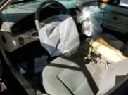 ✅ 1997 Oldsmobile 88 LS • VIN: 1G3HN52K0V4851246 • Лот: 57425325. Опубликован ранее на Copart с пробегом Не указан. Бесплатный доступ к архиву аукционных продаж из США и подробный отчёт об истории автомобиля на DreamBid. Изображение 8.