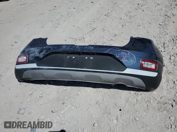 ✅ 2023 Hyundai Venue SEL • VIN: KMHRC8A30PU228858 • Lot: 57663035. Listed on Copart with 63,259 mi. Free auction sales archive from the USA and detailed vehicle history report at DreamBid. Image 13.