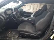 ✅ 2019 Dodge Challenger GT • VIN: 2C3CDZJG4KH503857 • Lot: 81792283. Wystawiony na Copart z przebiegiem 92 151 mil. Bezpłatny archiwum sprzedaży aukcyjnych z USA i szczegółowy raport historii pojazdu na DreamBid. Zdjęcie 7.