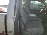 ✅ 2008 GMC Sierra 1500 Work Truck • VIN: 1GTEK14J38Z297863 • Лот: 91270695. Опубликован ранее на Copart с пробегом 176 522 миль. Бесплатный доступ к архиву аукционных продаж из США и подробный отчёт об истории автомобиля на DreamBid. Изображение 10.