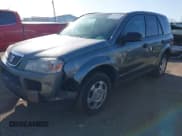 ✅ 2007 Saturn VUE I4 • VIN: 5GZCZ33D77S824335 • Lot: 41967781. Wystawiony na IAAI z przebiegiem 107 128 mil. Bezpłatny archiwum sprzedaży aukcyjnych z USA i szczegółowy raport historii pojazdu na DreamBid. Zdjęcie 17.