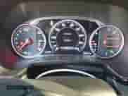 2020 Chevrolet Blazer RS z VIN 3GNKBERS7LS603486, wystawiony jako Copart lot #65821535 z przebiegiem 99 223 mil mil oraz Szkoda całkowita • Salvage title. Historia ofert i sprzedaży dostępna na DreamBid. Obrazek 9.