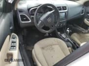 ✅ 2013 Dodge Avenger SE V6 • VIN: 1C3CDZAG7DN512238 • Лот: 43020505. Опубликован ранее на Copart с пробегом 96 969 миль. Бесплатный доступ к архиву аукционных продаж из США и подробный отчёт об истории автомобиля на DreamBid. Изображение 8.