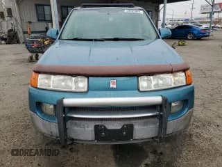 ✅ 2005 Saturn VUE • VIN: 5GZCZ53425S830892 • Lot: 59995955. Wystawiony na Copart z przebiegiem 121 707 mil. Bezpłatny archiwum sprzedaży aukcyjnych z USA i szczegółowy raport historii pojazdu na DreamBid. Zdjęcie 5.