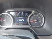 ✅ 2021 Chevrolet Tahoe High Country • VIN: 1GNSCTKL2MR110503 • Лот: 42928162. Опубликован ранее на IAAI с пробегом 81 564 миль. Бесплатный доступ к архиву аукционных продаж из США и подробный отчёт об истории автомобиля на DreamBid. Изображение 7.