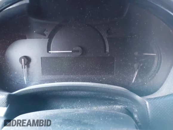 ✅ 2015 Cadillac XTS Livery • VIN: 2G61U5S39F9146430 • Lot: 43410767. Listed on IAAI with Not provided. Free auction sales archive from the USA and detailed vehicle history report at DreamBid. Image 7.