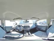 ✅ 2019 Chevrolet Colorado 4WD Work Truck • VIN: 1GCGTBEN5K1343759 • Lot: 82231655. Wystawiony na Copart z przebiegiem 99 543 mil. Bezpłatny archiwum sprzedaży aukcyjnych z USA i szczegółowy raport historii pojazdu na DreamBid. Zdjęcie 15.