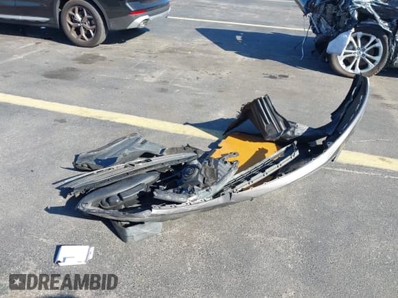 ✅ 2013 Honda Odyssey EX • VIN: 5FNRL5H46DB019386 • Lot: 43351857. Listed on IAAI with 147,538 mi. Free auction sales archive from the USA and detailed vehicle history report at DreamBid. Image 12.