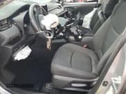 ✅ 2024 Toyota RAV4 Hybrid LE • VIN: 4T3LWRFV6RU124804 • Лот: 60699505. Опубликован ранее на Copart с пробегом 117 775 миль. Бесплатный доступ к архиву аукционных продаж из США и подробный отчёт об истории автомобиля на DreamBid. Изображение 7.